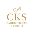 CKS Embroidery Studio